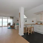 Apartmán Meerglueck Meerglueck 5